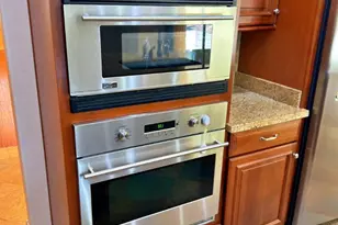 737 E Charlevoix Ave, Gilbert, AZ 85297 - Photo 18