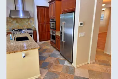 737 E Charlevoix Avenue, Gilbert, AZ 85297 - Photo 12