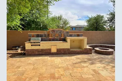 737 E Charlevoix Avenue, Gilbert, AZ 85297 - Photo 62