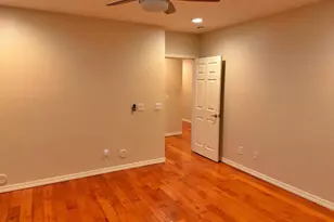 737 E Charlevoix Ave, Gilbert, AZ 85297 - Photo 52