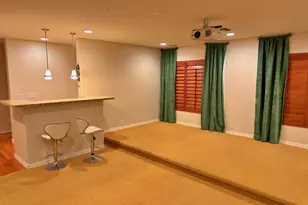 737 E Charlevoix Ave, Gilbert, AZ 85297 - Photo 50