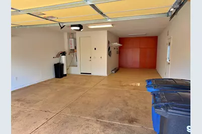 737 E Charlevoix Avenue, Gilbert, AZ 85297 - Photo 64