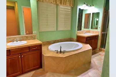 737 E Charlevoix Avenue, Gilbert, AZ 85297 - Photo 24