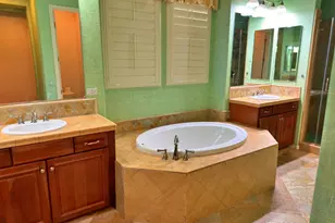 737 E Charlevoix Ave, Gilbert, AZ 85297 - Photo 24