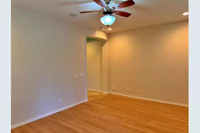 737 E Charlevoix Avenue, Gilbert, AZ 85297 - Photo 20