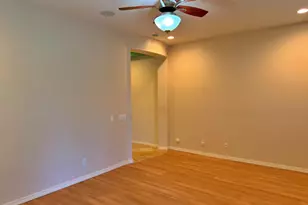 737 E Charlevoix Ave, Gilbert, AZ 85297 - Photo 20