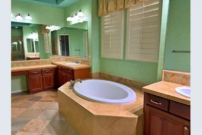 737 E Charlevoix Avenue, Gilbert, AZ 85297 - Photo 28