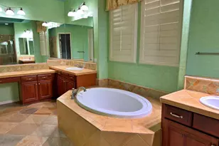 737 E Charlevoix Ave, Gilbert, AZ 85297 - Photo 28