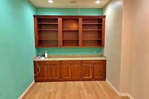 737 E Charlevoix Ave, Gilbert, AZ 85297 - Photo 34