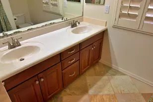 737 E Charlevoix Ave, Gilbert, AZ 85297 - Photo 44
