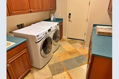 737 E Charlevoix Avenue, Gilbert, AZ 85297 - Photo 30