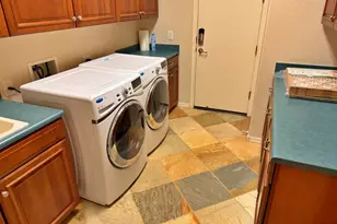 737 E Charlevoix Ave, Gilbert, AZ 85297 - Photo 30