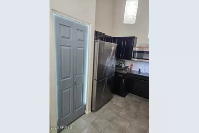 8927 E Carlton Avenue, Mesa, AZ 85208 - Photo 2