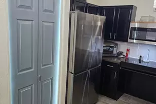 8927 E Carlton Ave, Mesa, AZ 85208 - Photo 2