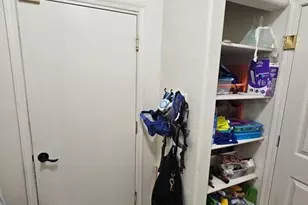 8927 E Carlton Ave, Mesa, AZ 85208 - Photo 20