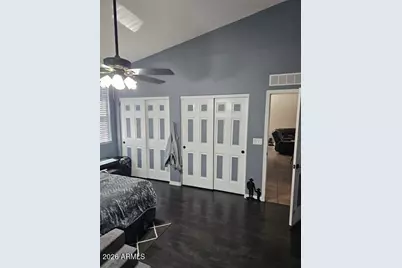 8927 E Carlton Avenue, Mesa, AZ 85208 - Photo 10