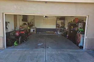 8927 E Carlton Ave, Mesa, AZ 85208 - Photo 22