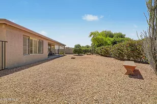 24112 S Starcrest Dr, Sun Lakes, AZ 85248 - Photo 30