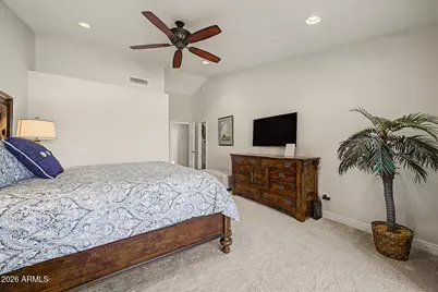 24112 S Starcrest Drive, Sun Lakes, AZ 85248 - Photo 16