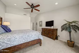 24112 S Starcrest Dr, Sun Lakes, AZ 85248 - Photo 16