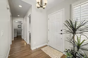 24112 S Starcrest Dr, Sun Lakes, AZ 85248 - Photo 6