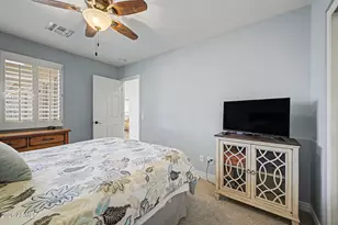 24112 S Starcrest Dr, Sun Lakes, AZ 85248 - Photo 26