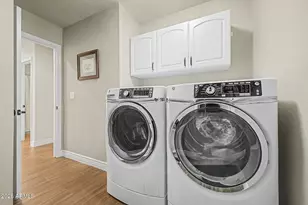 24112 S Starcrest Dr, Sun Lakes, AZ 85248 - Photo 28