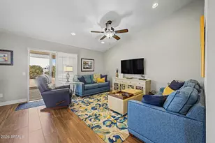 24112 S Starcrest Dr, Sun Lakes, AZ 85248 - Photo 8