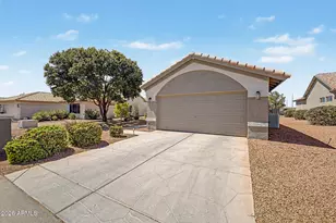24112 S Starcrest Dr, Sun Lakes, AZ 85248 - Photo 34