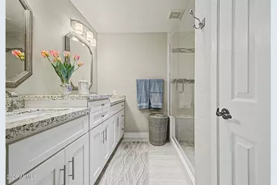 24112 S Starcrest Drive, Sun Lakes, AZ 85248 - Photo 20