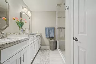 24112 S Starcrest Dr, Sun Lakes, AZ 85248 - Photo 20