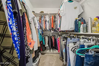 24112 S Starcrest Drive, Sun Lakes, AZ 85248 - Photo 24