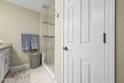 24112 S Starcrest Drive, Sun Lakes, AZ 85248 - Photo 22