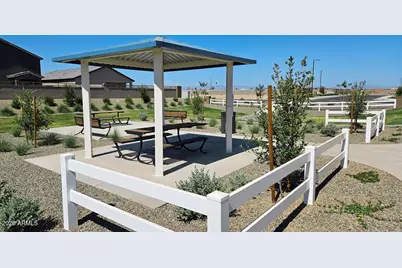 2304 E Galloping Horse Drive, San Tan Valley, AZ 85140 - Photo 6