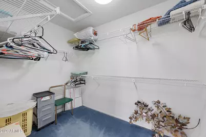 20606 N Stonegate Drive, Sun City West, AZ 85375 - Photo 28