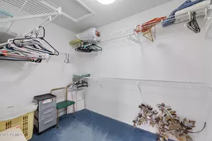 20606 N Stonegate Dr, Sun City West, AZ 85375 - Photo 28