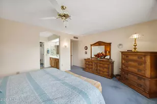 20606 N Stonegate Dr, Sun City West, AZ 85375 - Photo 24