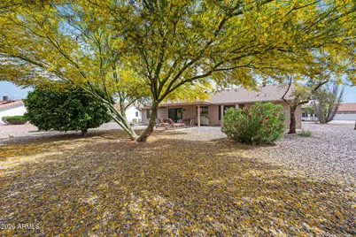 20606 N Stonegate Drive, Sun City West, AZ 85375 - Photo 38