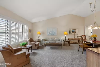 20606 N Stonegate Drive, Sun City West, AZ 85375 - Photo 4