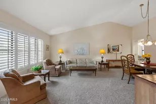 20606 N Stonegate Dr, Sun City West, AZ 85375 - Photo 4