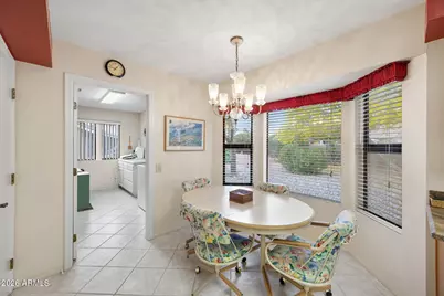 20606 N Stonegate Drive, Sun City West, AZ 85375 - Photo 18