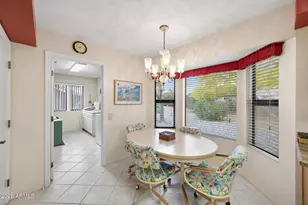 20606 N Stonegate Dr, Sun City West, AZ 85375 - Photo 18