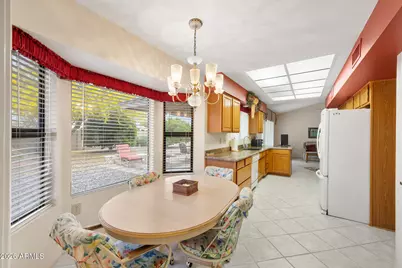 20606 N Stonegate Drive, Sun City West, AZ 85375 - Photo 20