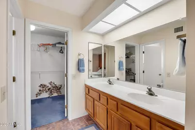 20606 N Stonegate Drive, Sun City West, AZ 85375 - Photo 26