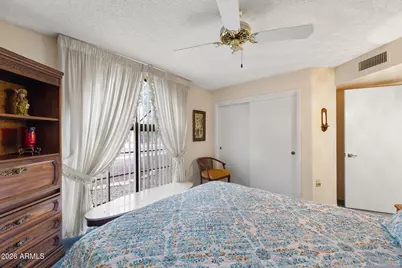 20606 N Stonegate Drive, Sun City West, AZ 85375 - Photo 30