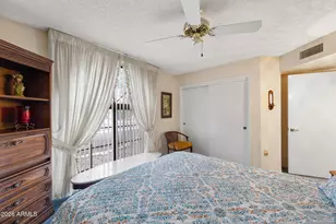 20606 N Stonegate Dr, Sun City West, AZ 85375 - Photo 30