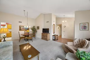 20606 N Stonegate Dr, Sun City West, AZ 85375 - Photo 6