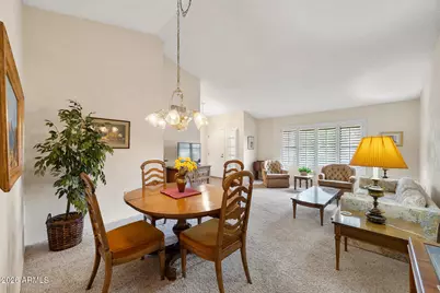 20606 N Stonegate Drive, Sun City West, AZ 85375 - Photo 8