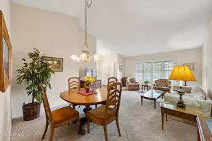 20606 N Stonegate Dr, Sun City West, AZ 85375 - Photo 8