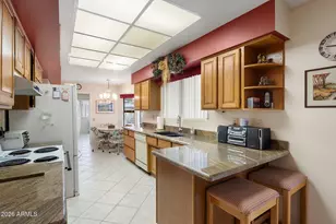 20606 N Stonegate Dr, Sun City West, AZ 85375 - Photo 14